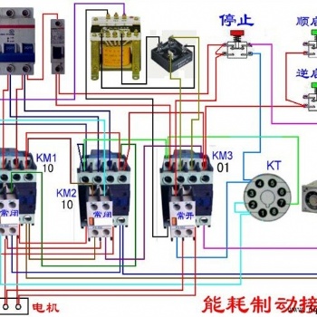 上海齊河路網絡線電話燈具維修保養