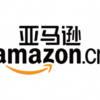 亞馬遜UL8750檢測報告lED燈具UL1598亞馬遜UL報告