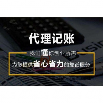 南岸公司個體戶注冊 營業執照辦理