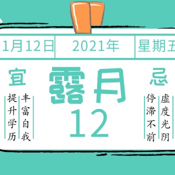 2022年成人高考學前教育專業介紹