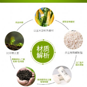 可**降解熱熔膠可工業(yè)堆肥熱熔膠