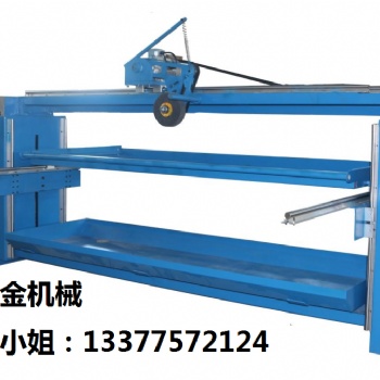 不銹鋼電箱平面打磨拉絲機/半自動平面拉絲機