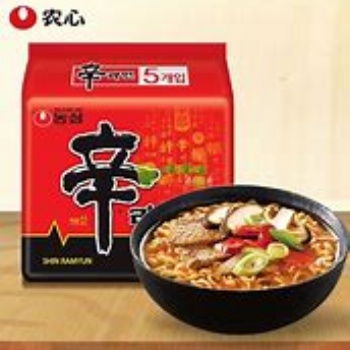 進(jìn)口韓國(guó)醬油食醋**代理