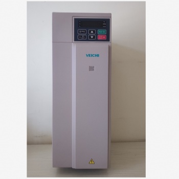 武漢偉創變頻器廠家 AC300-T3-022G/030P VEICHI變頻器