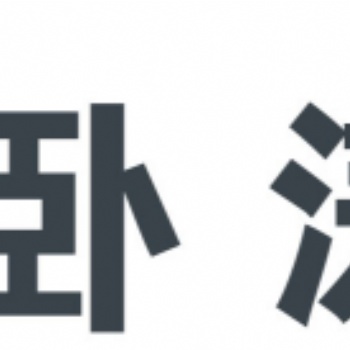 2022安徽省申報高企的時間與好處