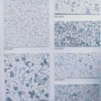 PVC防靜電地板機房電信科技網(wǎng)絡服務器微電計算機房地面電力直鋪