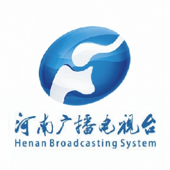 河南電視臺欄目廣告及新聞采訪報道招商合作、交通廣播廣告 戶外公交地鐵廣告招商