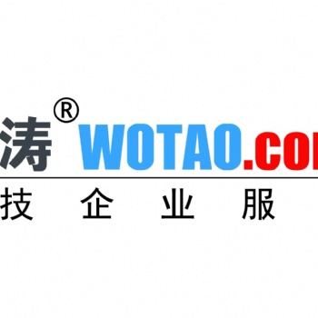 2022年滁州市高新技術企業申報范圍、時間以及好