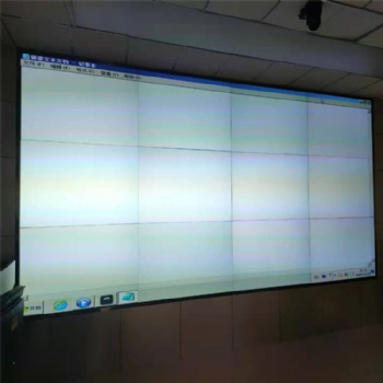 維修D(zhuǎn)LP大屏幕顯示單元/搬遷安裝拼接屏保養(yǎng)維護(hù)