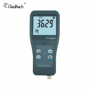 RTM1501高精度熱電阻溫度計(jì)-50~200℃