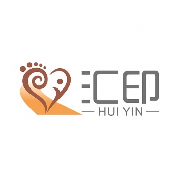 德州創(chuàng)新型中小企業(yè),德州創(chuàng)新型中小企業(yè)認(rèn)定指標(biāo),創(chuàng)新型中小企業(yè)認(rèn)定流程