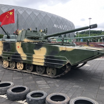 模型制作銷售 影視道具影視劇車輛景區(qū)軍模設(shè)備