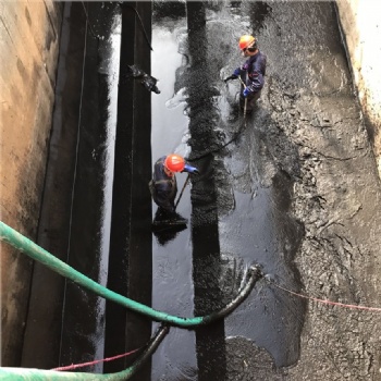 云崗附近化糞池清掏雨水管道清理工地污水外運正規(guī)消納