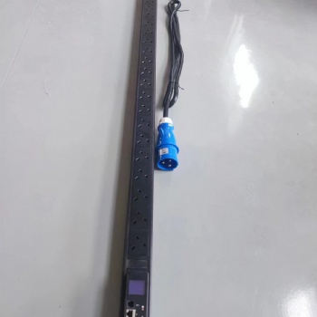 工業PDU、大功率PDU、智能PDU、