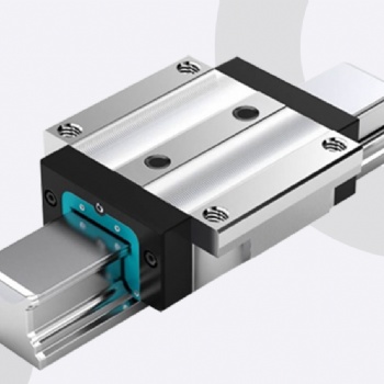 德國力士樂/star直線導軌滑塊R16系列承重高大型機械設備滑塊