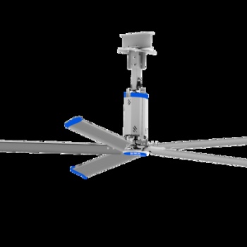 工業(yè)大風(fēng)扇（減速電機(jī)）