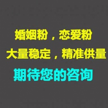 網(wǎng)推工作室提供微信朋友圈代發(fā)，社群推廣 影視廣告位出租