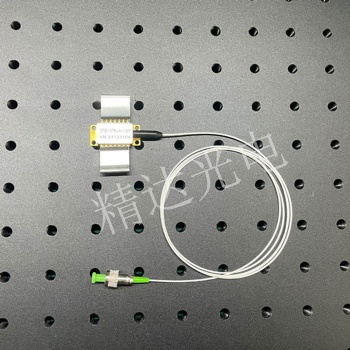 764nm氧氣檢測激光器