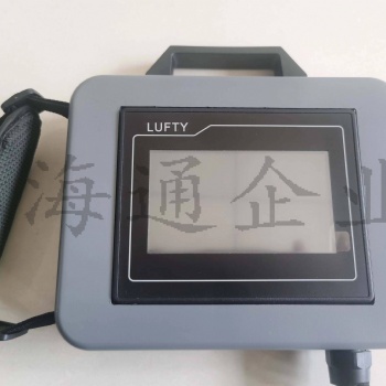 LU3F2TY24 油液氣象傳感器