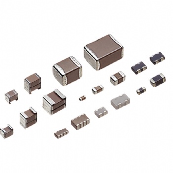 TDK**代理商全系列產品